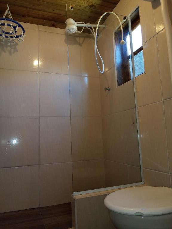  Morada Vista da Lagoa