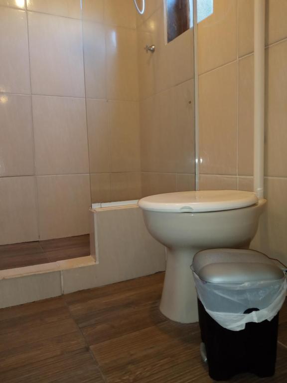  Morada Vista da Lagoa