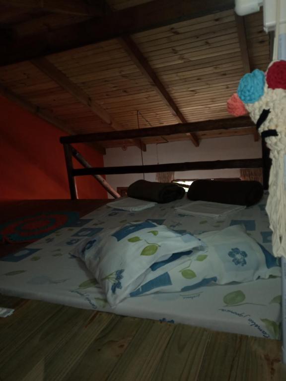  Morada Vista da Lagoa