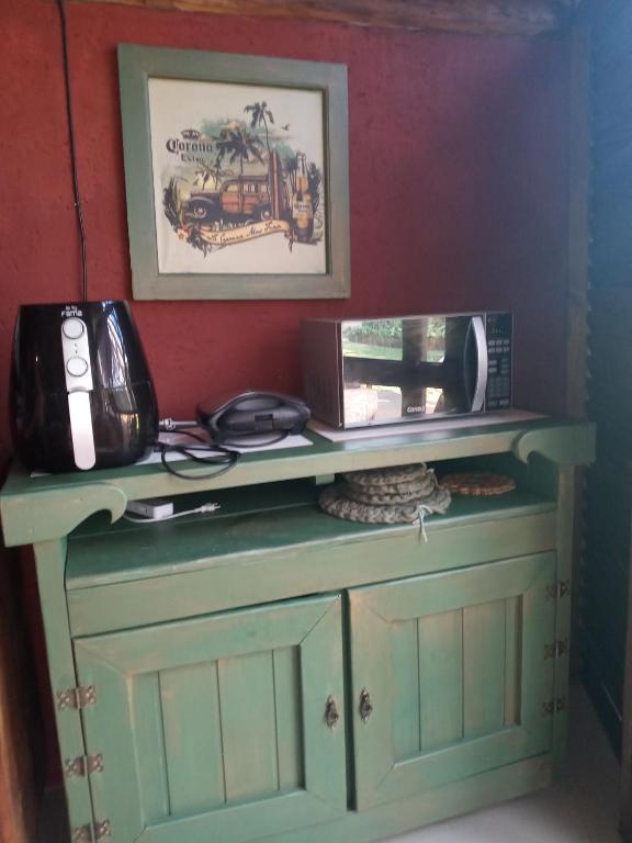  Morada Vista da Lagoa