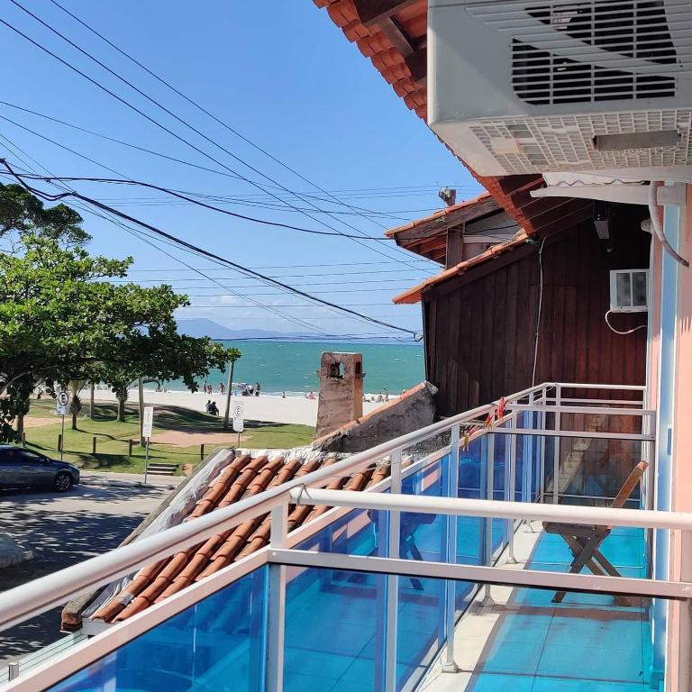  Residencial Solar Floripa