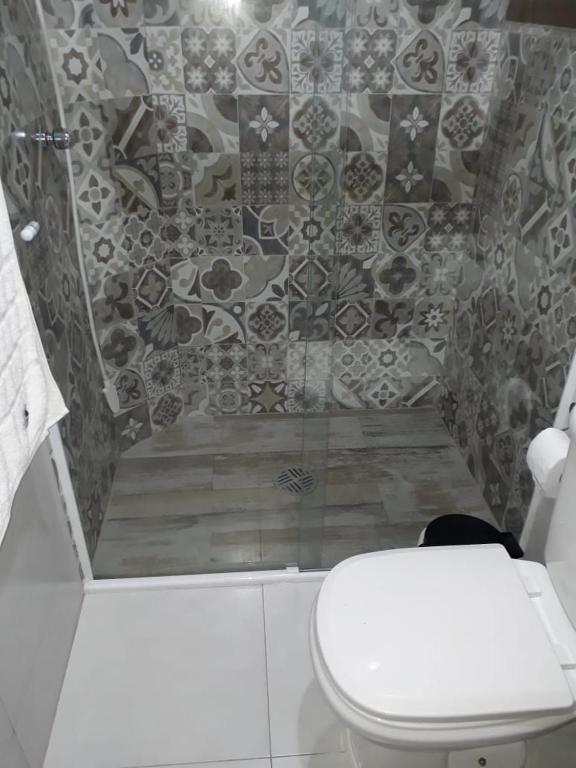  Suites Luma Vista Mar