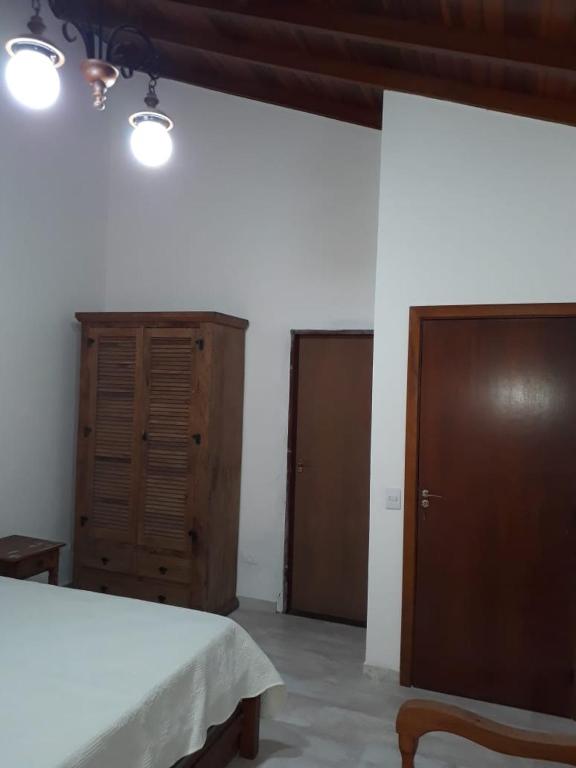  Suites Luma Vista Mar