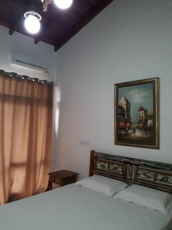  Suites Luma Vista Mar