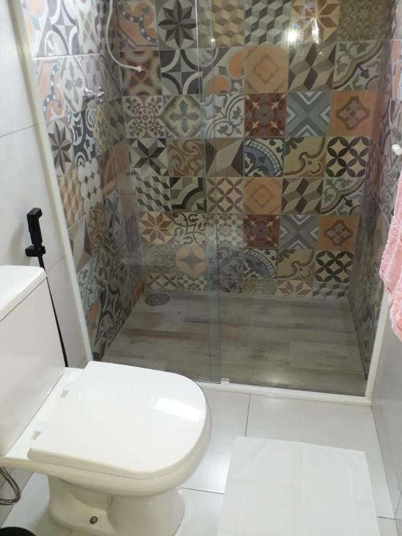  Suites Luma Vista Mar