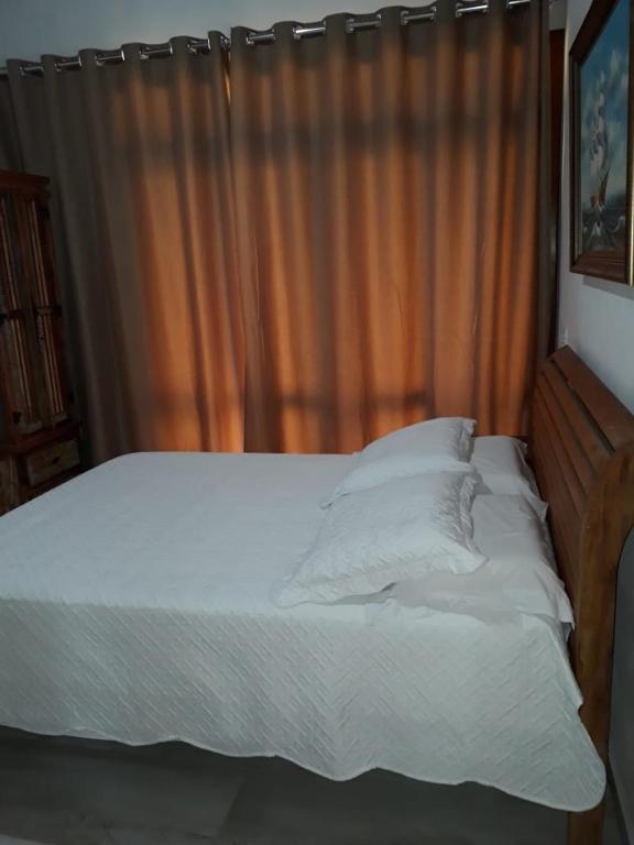  Suites Luma Vista Mar