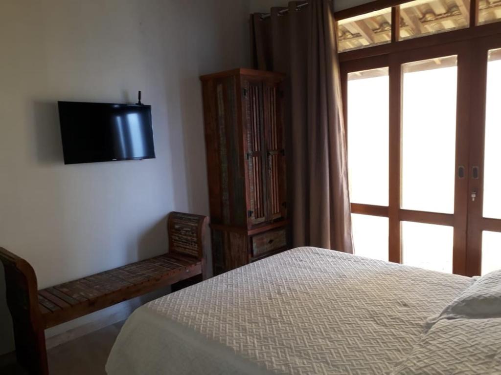  Suites Luma Vista Mar