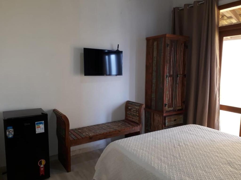  Suites Luma Vista Mar