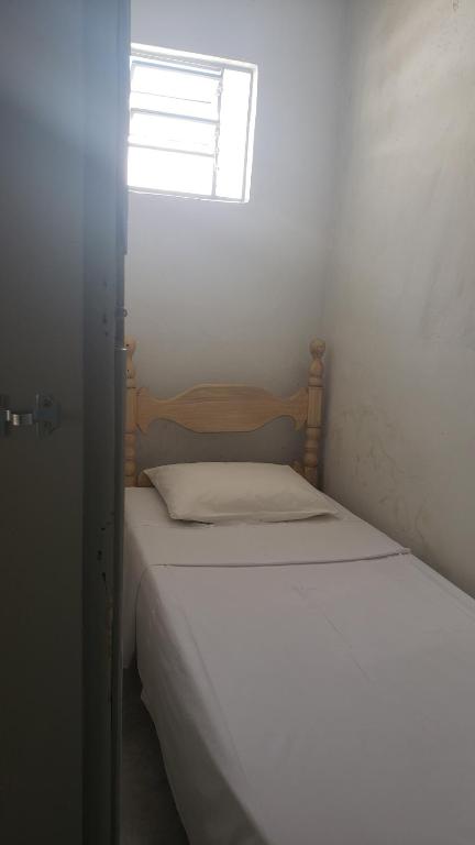  Hospedaria Joaquim II