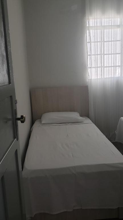  Hospedaria Joaquim II