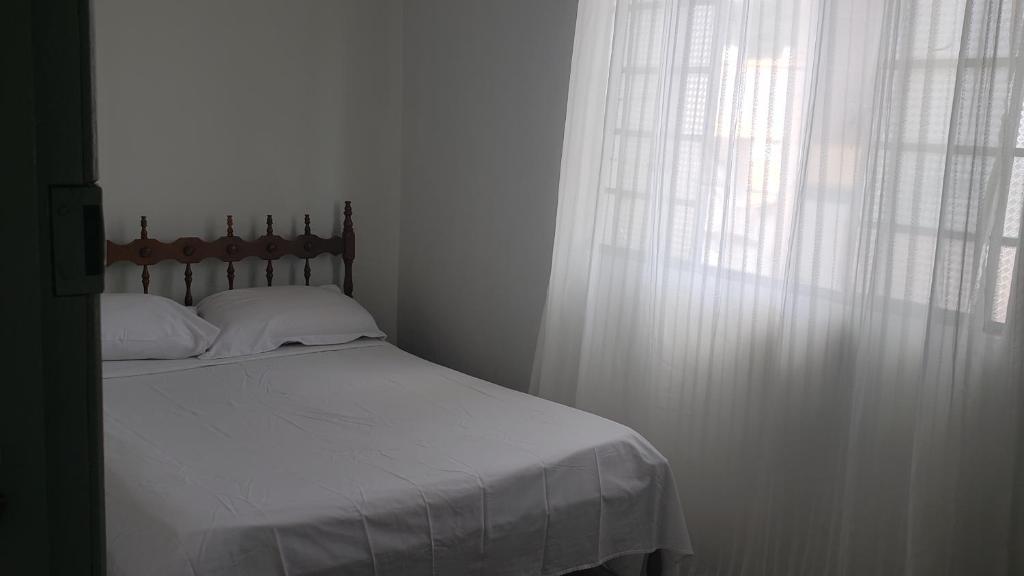  Hospedaria Joaquim II