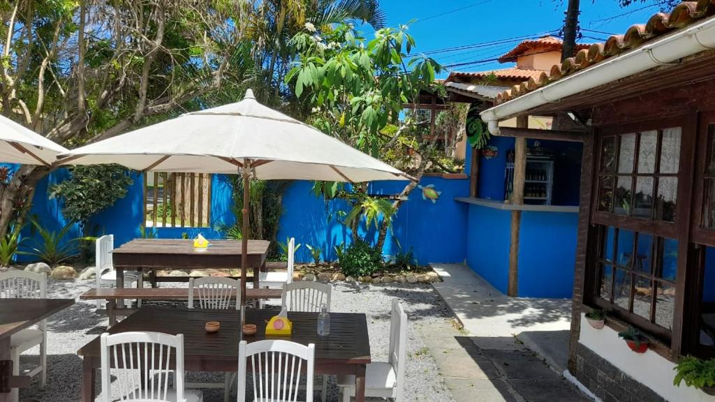  Local Friend Hostel
