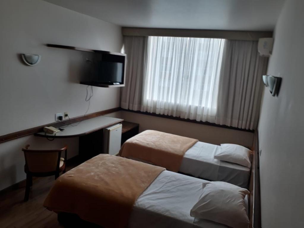  Atalaia Palace Hotel