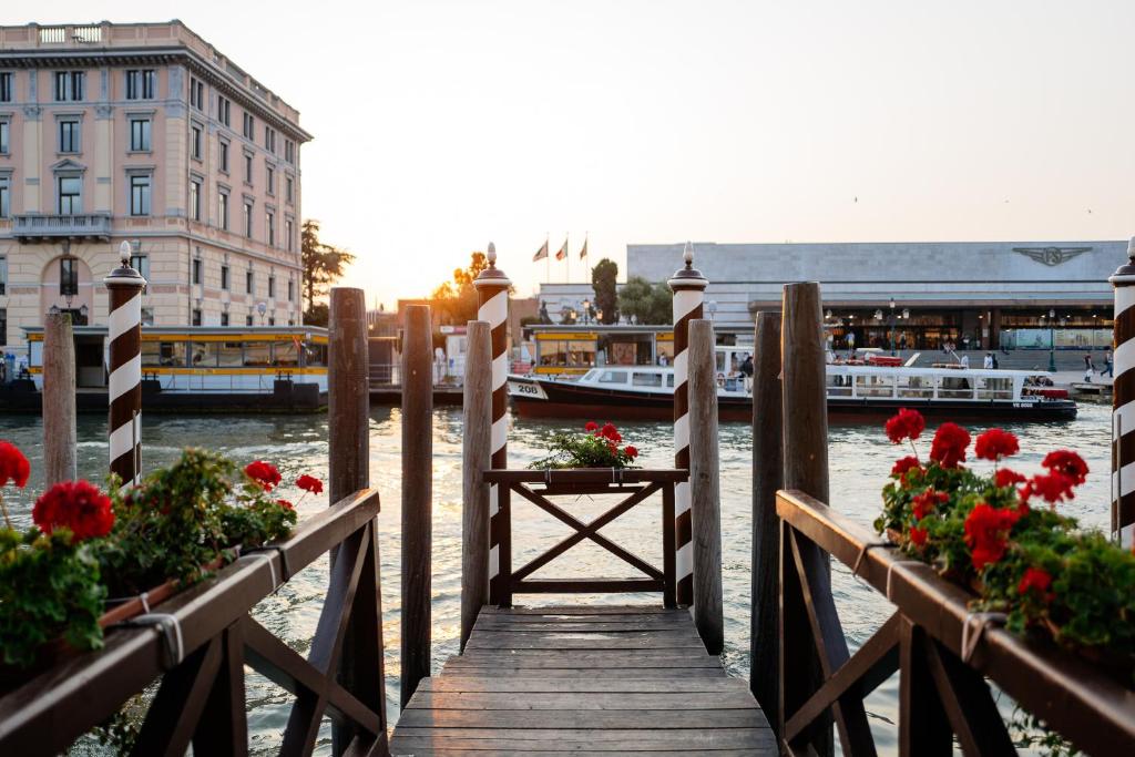 Lokalna atrakcja w pobliżu tego hotelu