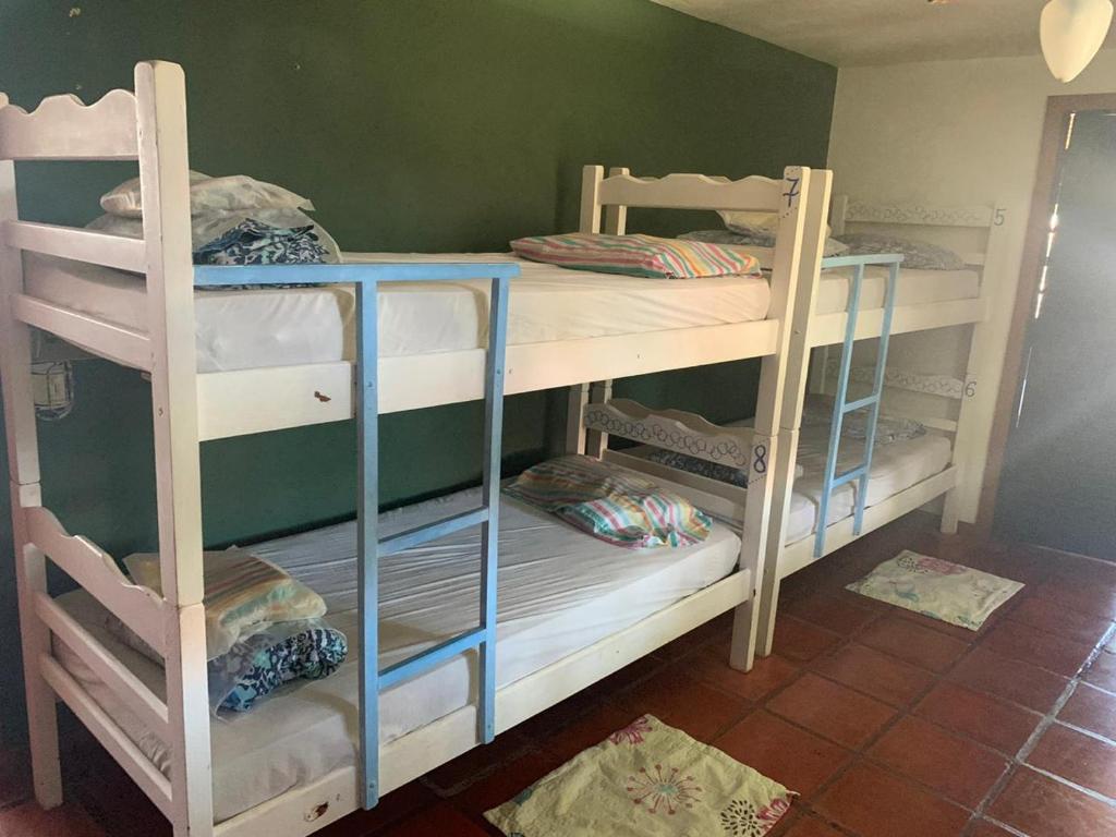  Local Friend Hostel