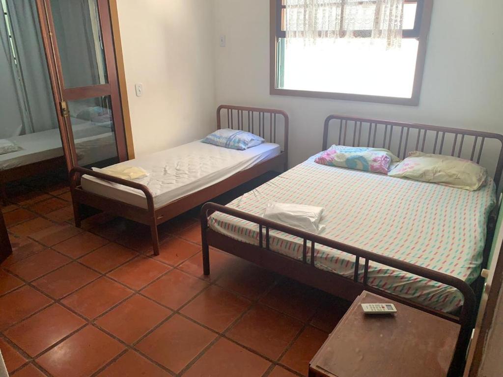  Local Friend Hostel