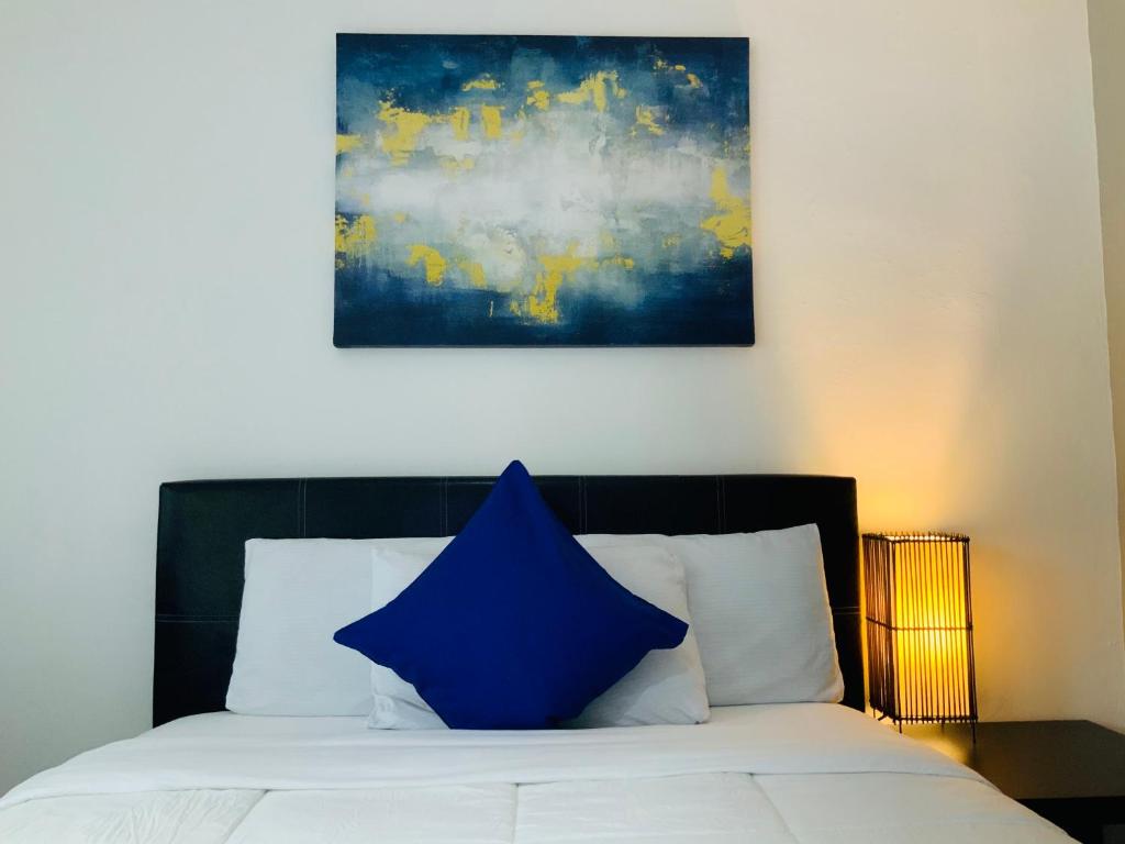 Adorable private apartments in the Heart of Miami! - 公寓 - 一楼