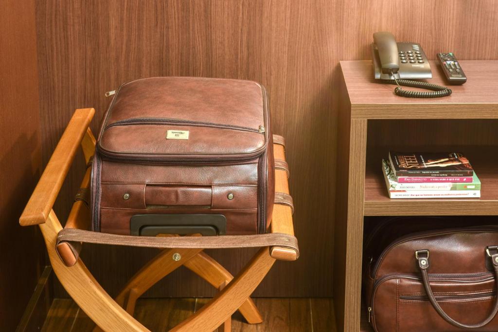 Pousada Floratta Nossa Casa  Pousada Floratta Nossa Casa