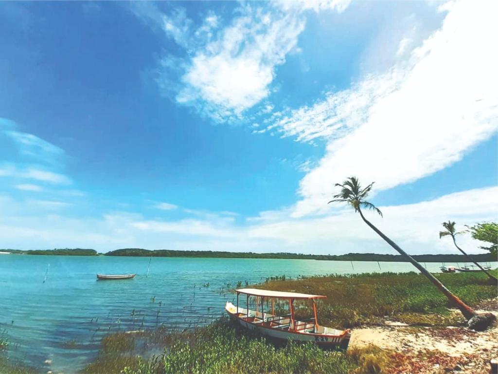  Salinas Exclusive Resort