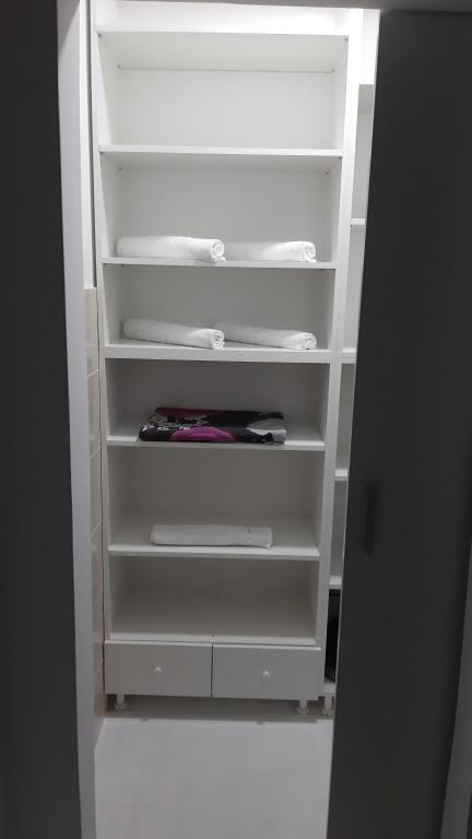 Apartman - GOLIJAN - Apartment With Terrace