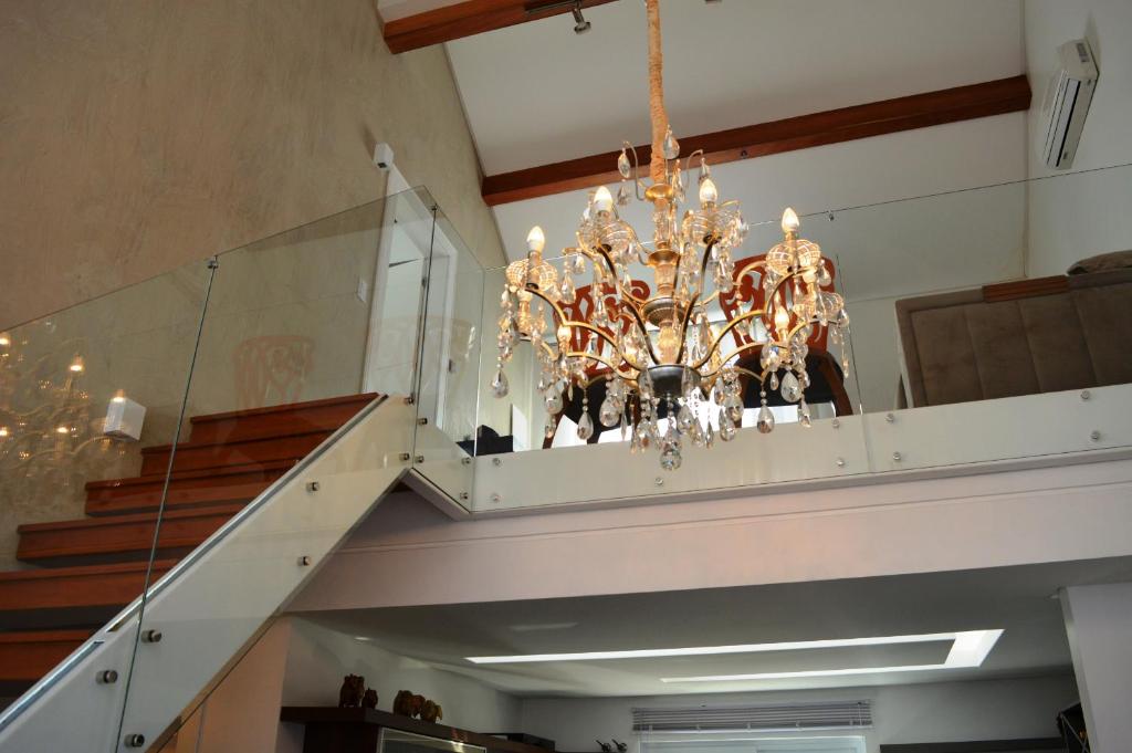  Rosa Apartamentos Van Gogh Centro Gramado