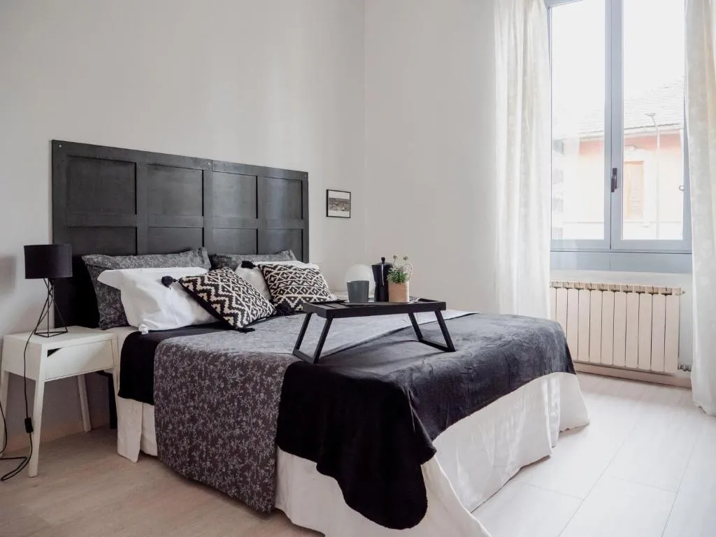 Navigli Apartment, Milano, Italia