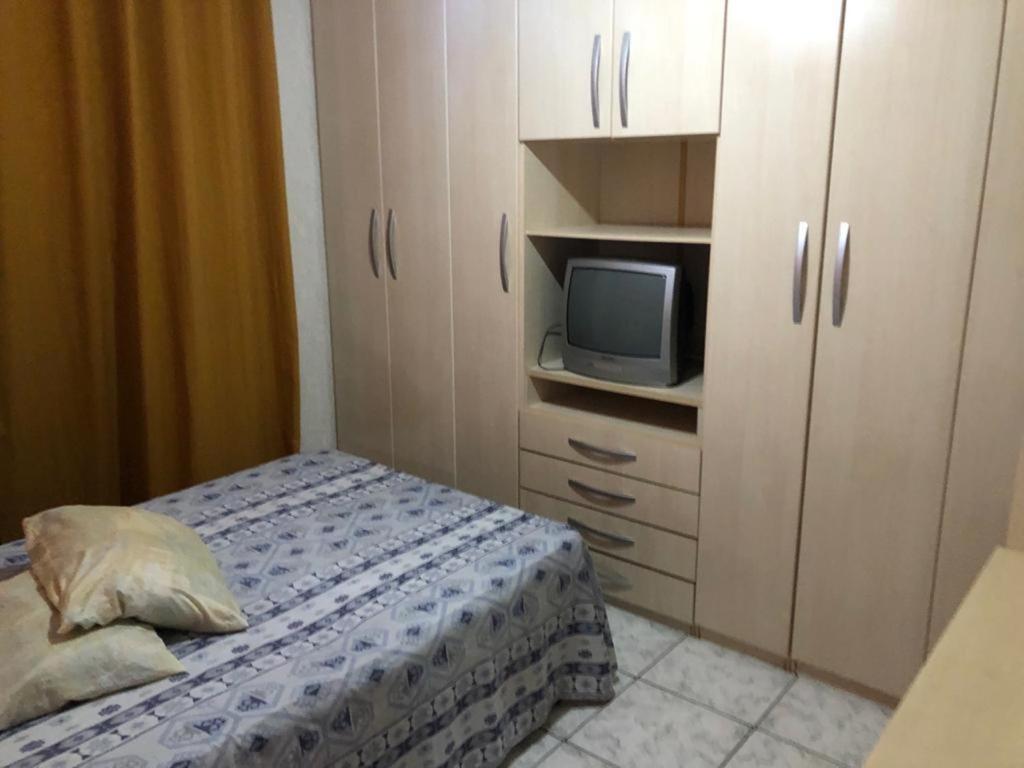  Casa da Kelly
