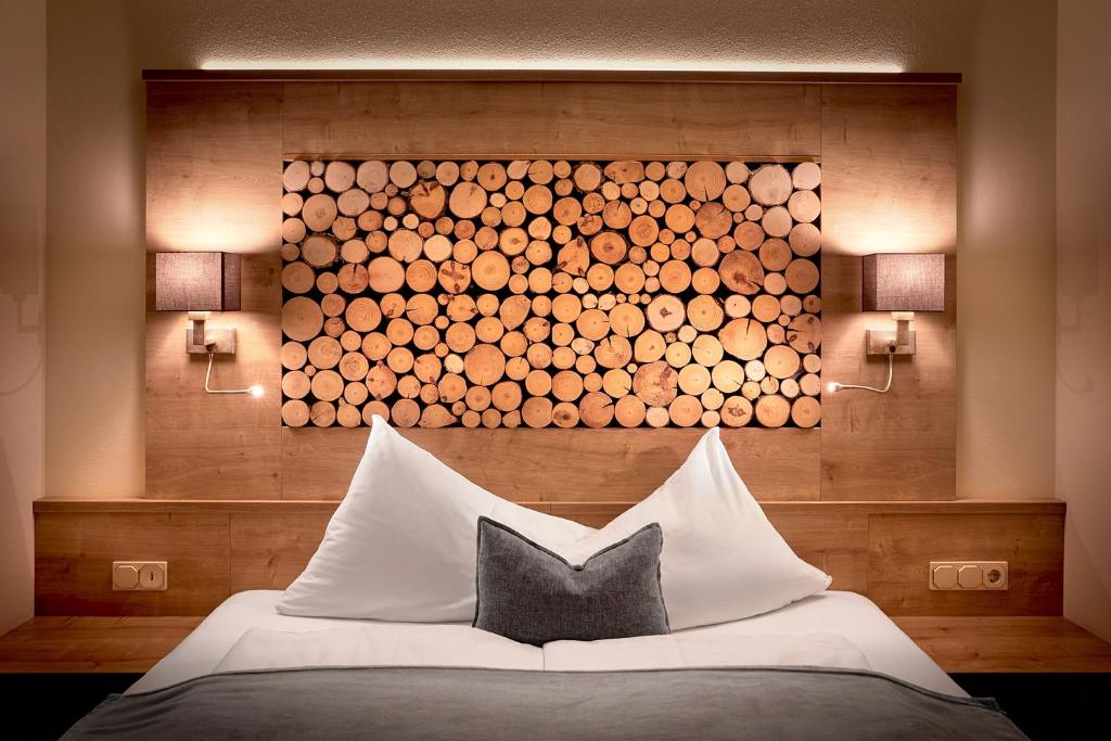 Hotel Central - das kleine Boutique Hotel am Achensee - 6