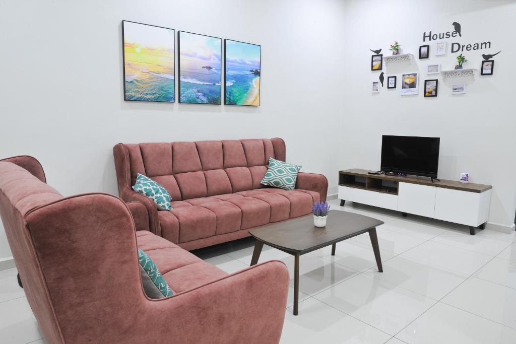 Welcome To Comfort House At Melaka Bukit Baru Malacca Updated 2021 Prices