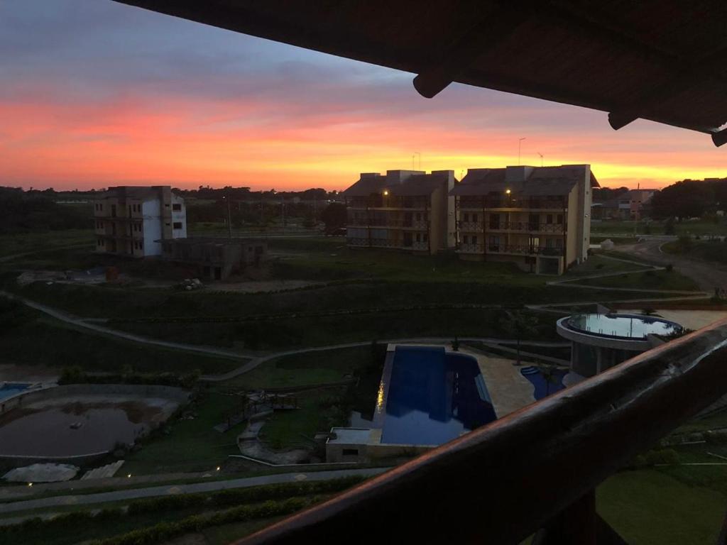  Sonhos da Serra bananeiras