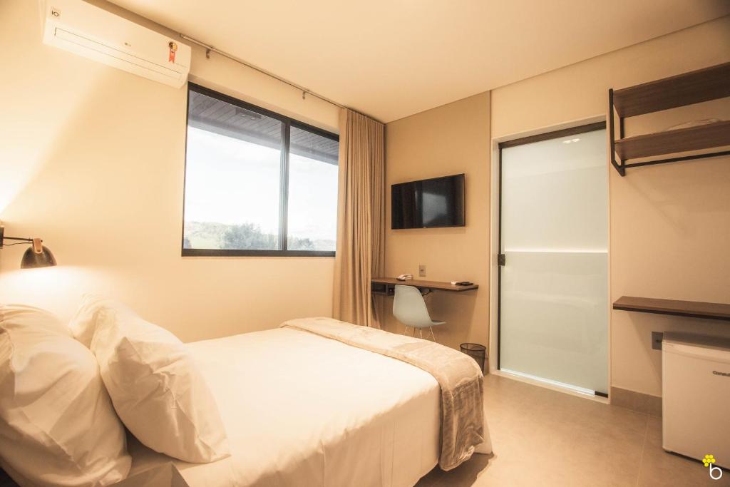  NAIM Hotel
