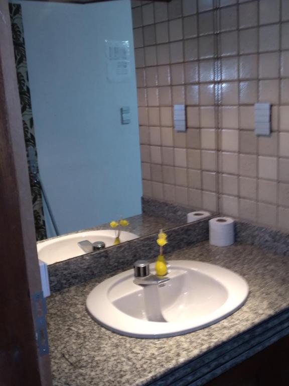  O Portuga Pousada