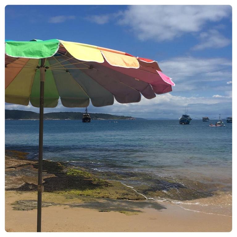  BORBOLETAS DO MAR