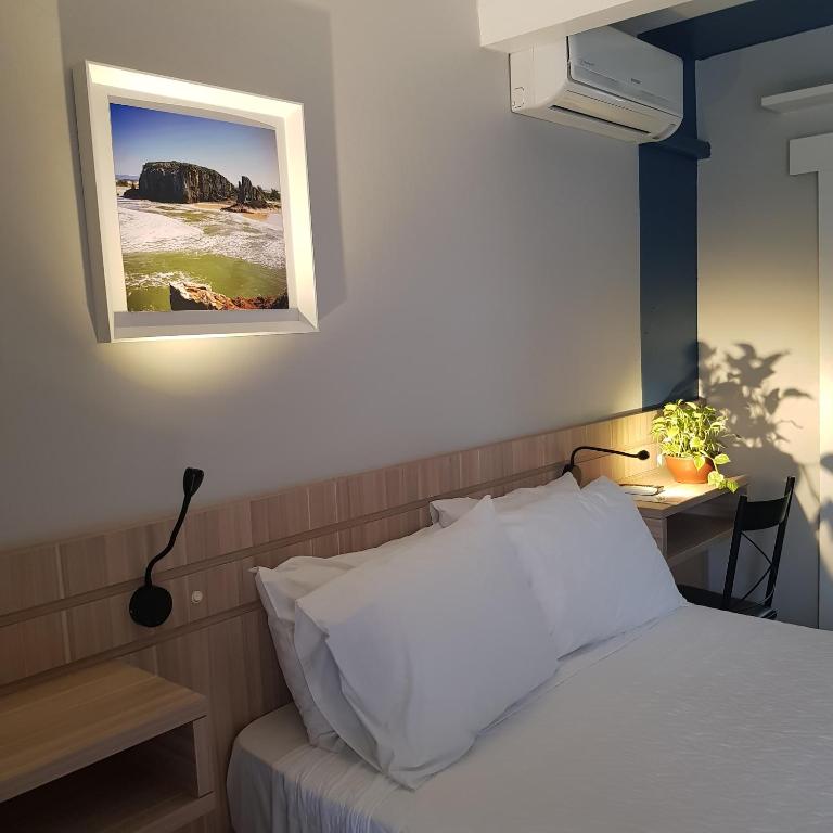  Tulipa Hotel