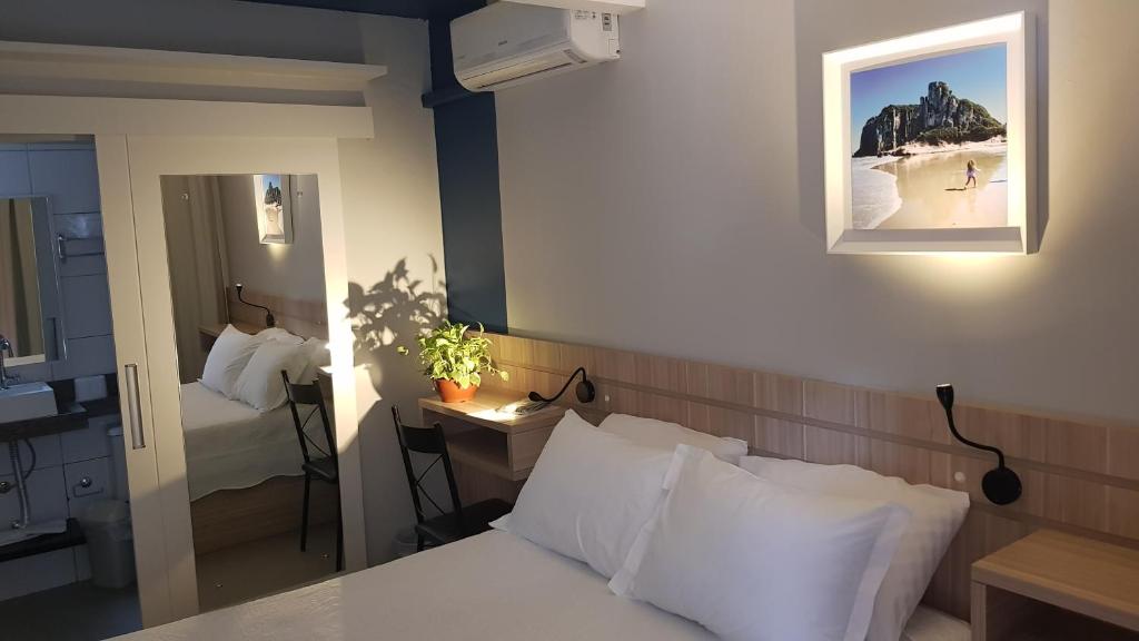  Tulipa Hotel