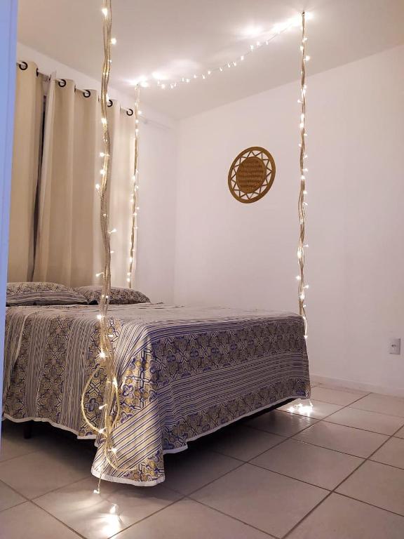  Pequi hostel