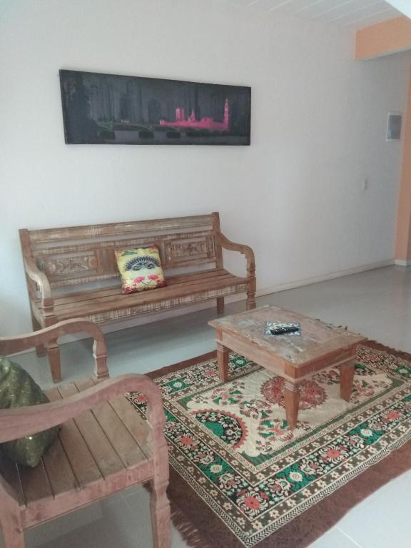  Búzios Residencial Arpoador