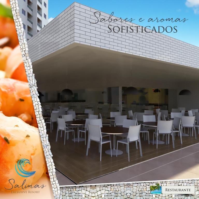  Salinas Exclusive Resort