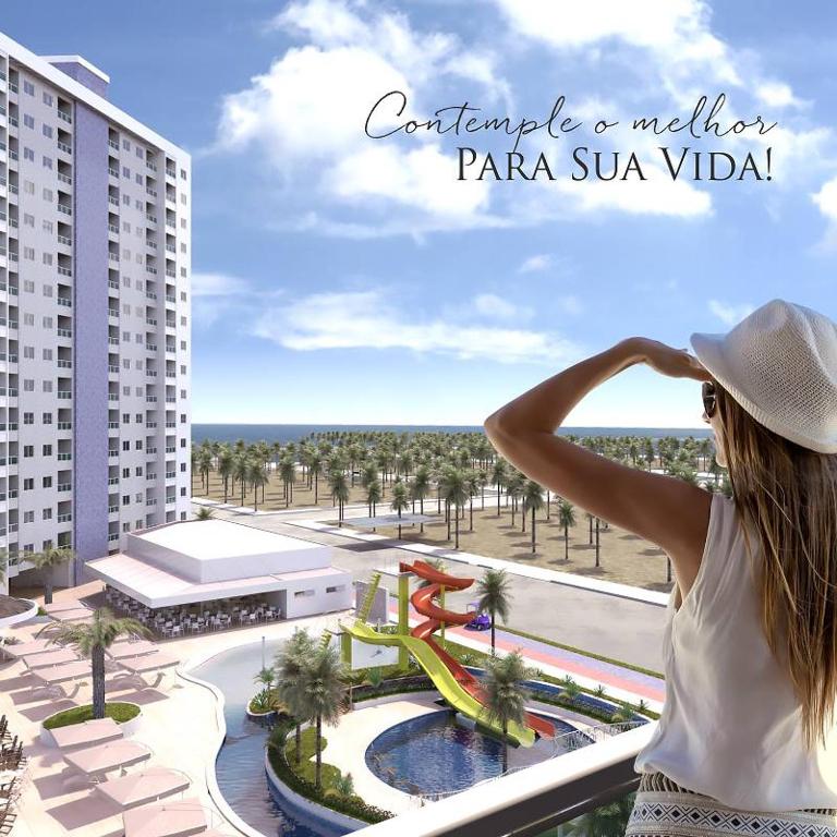  Salinas Exclusive Resort