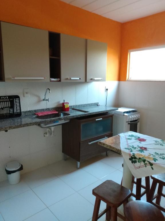  Búzios Residencial Arpoador
