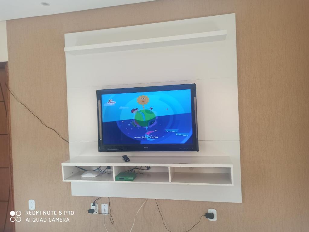  Casa para temporada