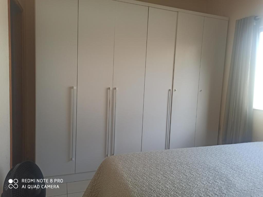  Casa para temporada