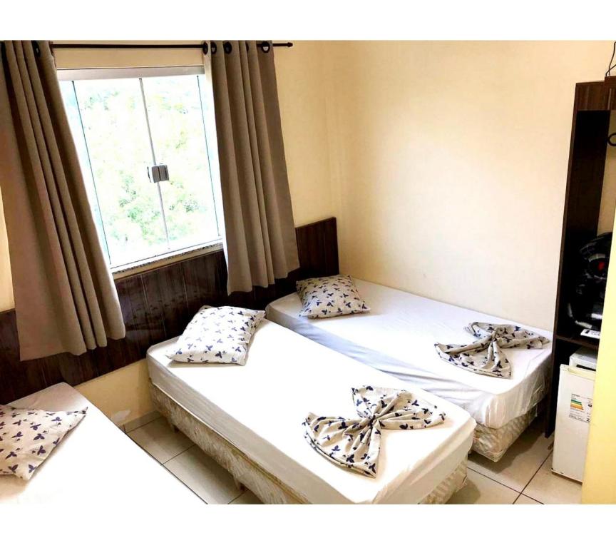  Park Hotel
