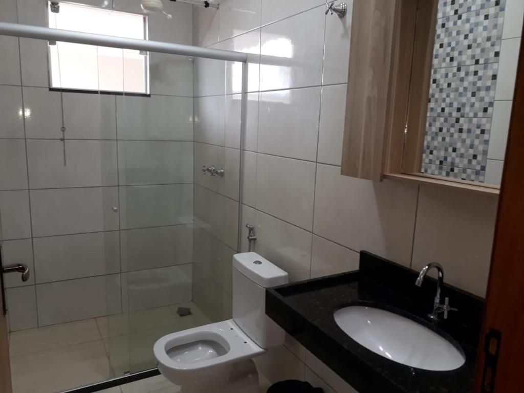  CASA TEMPORADA MK