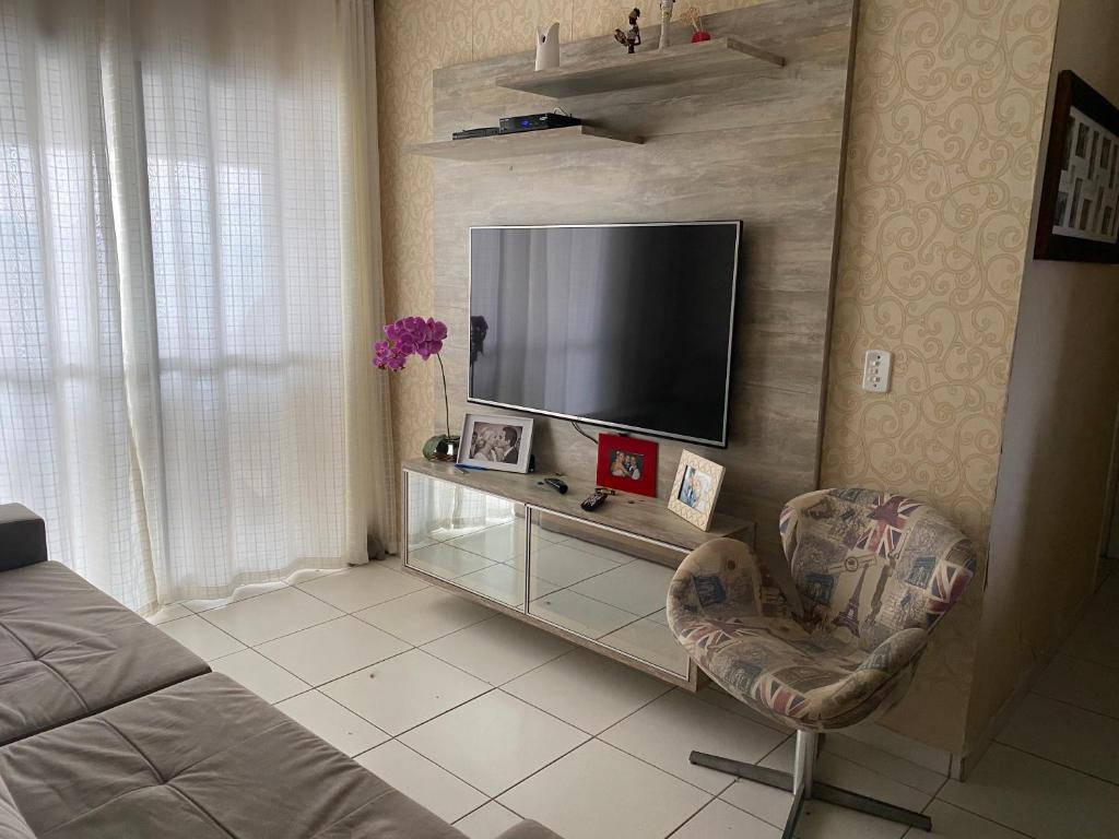  Condomínio Costa do Sol