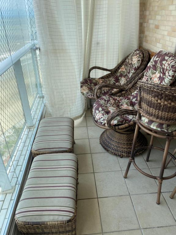  Condomínio Costa do Sol