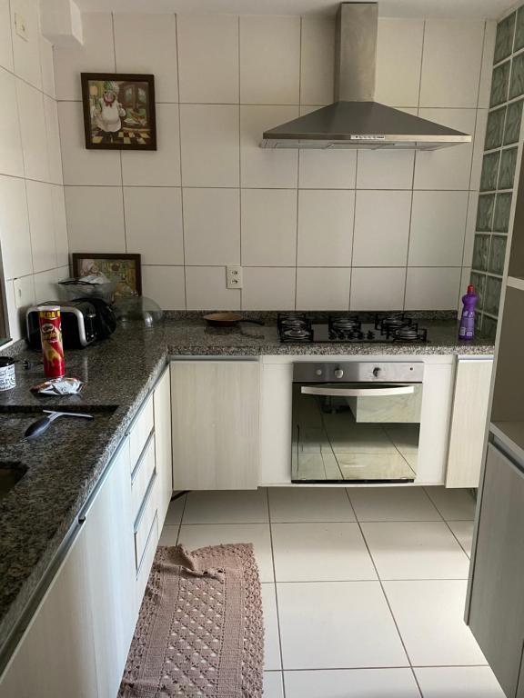  Condomínio Costa do Sol