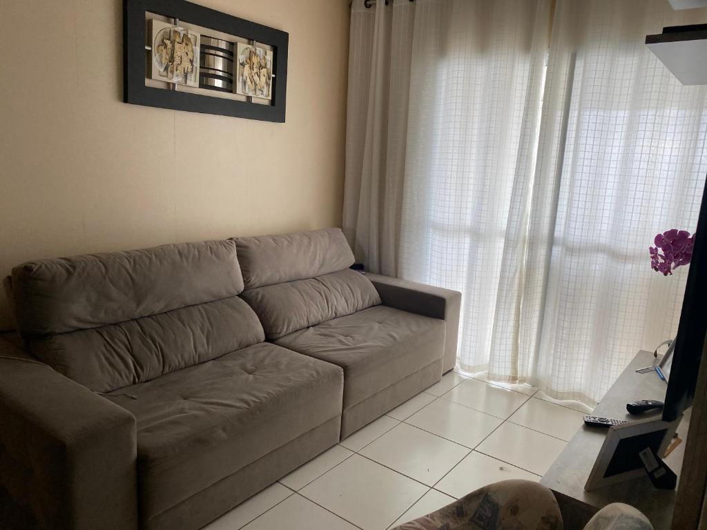  Condomínio Costa do Sol