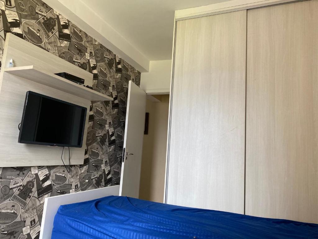  Condomínio Costa do Sol