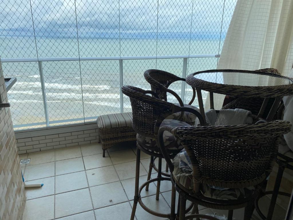  Condomínio Costa do Sol